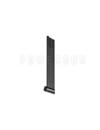 Chargeur Long pour USW A1 Shadow 2 SP-01