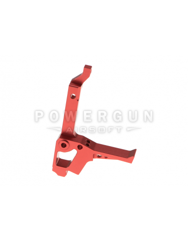 Speed Trigger Rouge pour Kriss Vector