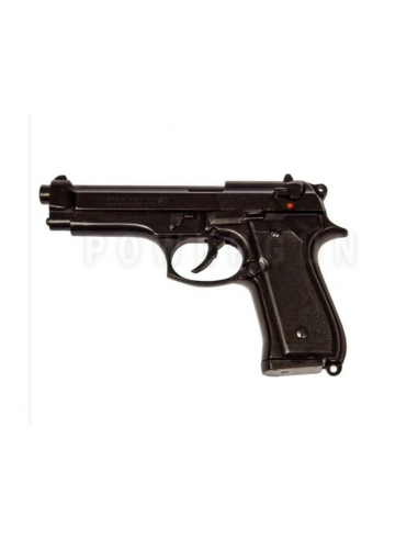 Pistolet M92  9mm