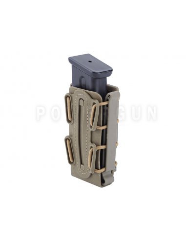 Porte Chargeur Fast Type 1911