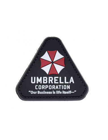 Patch Umbrella Corporation