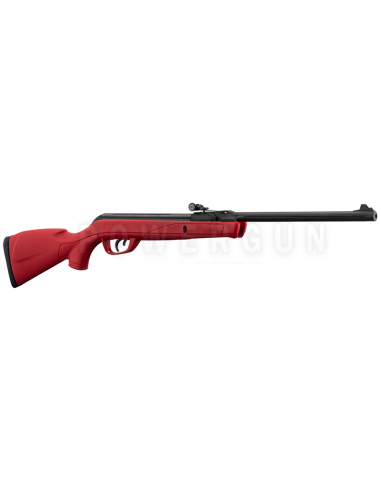 Carabine Delta Red 4.5 Gamo ca1139 powergun airsoft