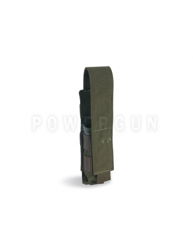 Poche MKII Chargeur MP7