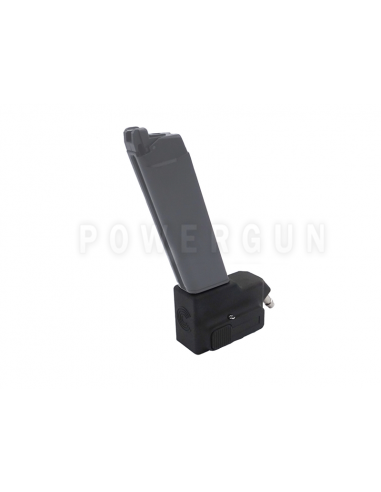Adaptateur HPA EU Chargeur M4 Pour Glock