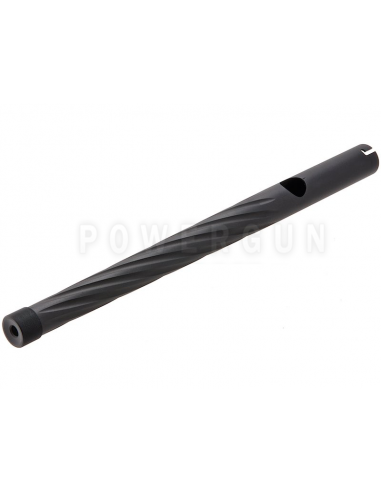 Canon Externe TAC 41 330mm Twisted Silverback