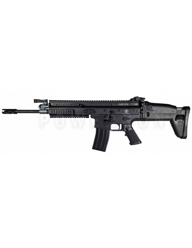 FN Scar-L MK16 STD Noir AEG VFC 200818 powergun airsoft