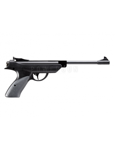 Pistolet SP500 4.5mm Diabolo air comprimé