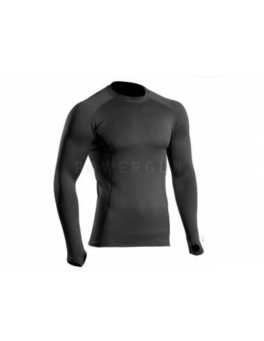 Maillot Thermo Performer a10 equipment 97241 powergun airsoft