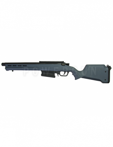 Sniper Striker AS02 UG Amoeba Ares