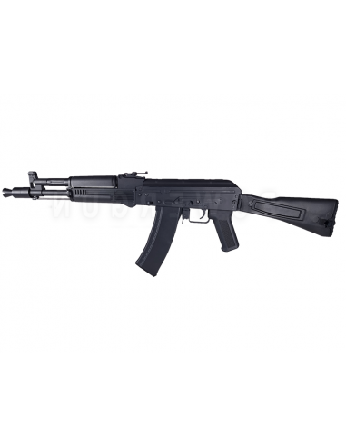 Réplique AK-105 AEG Acier cybergun 120968 powergun airsoft