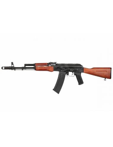 Réplique AK SA-J02 Edge AEG Specna Arms sa00095 powergun airsoft