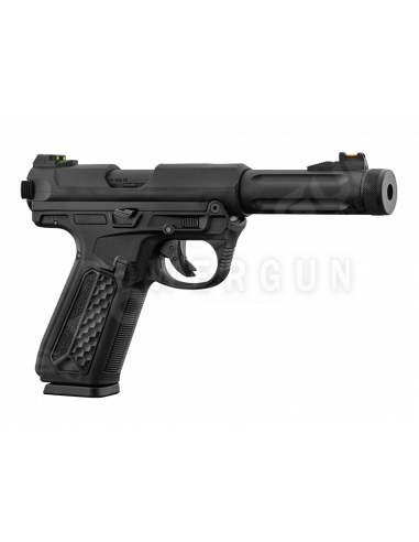 Pistolet AAP01 Gaz Action Army aa00001 powergun airsoft