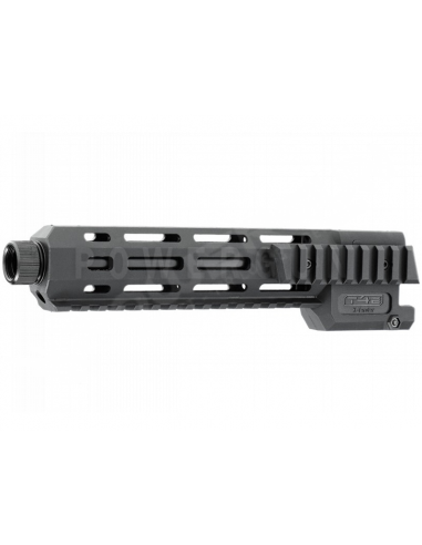 TR50 X-Tender T4E Extension HDR50 Umarex 247573 powergun