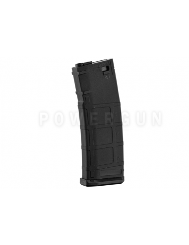 Chargeur M4 PMAG 140bbs S&T