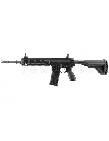 HK416 F-S AEG Umarex 26562 powergun airsoft