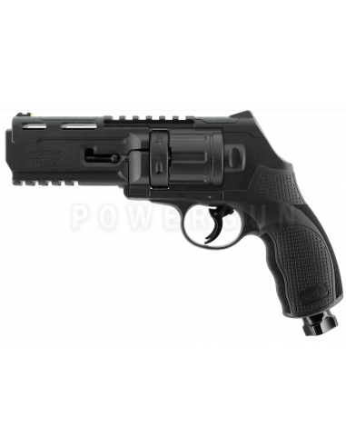Revolver T4E TR50 Gen2 Cal50 13J Umarex