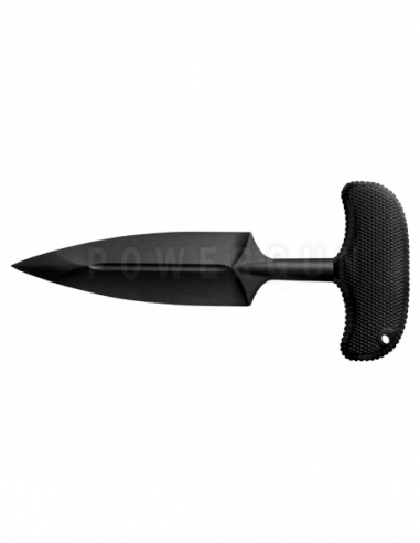 FGX Push Blade Trainer Cold Steel