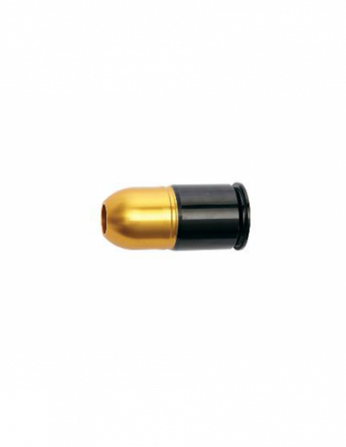 Grenade 40 mm 65 billes