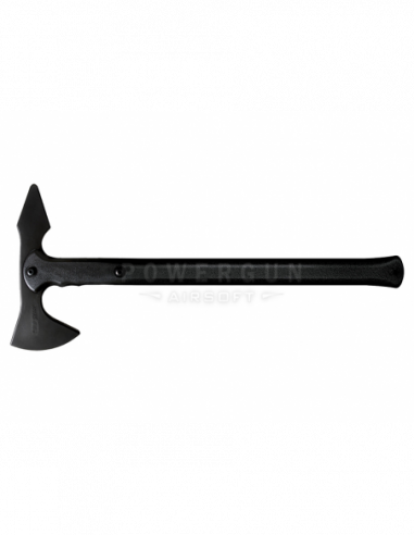 Trench Hawk Trainer Cold Steel