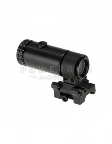 Magnifier T-3 LQD Flip Sightmark