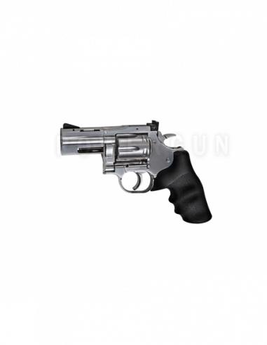 Dan Wesson 715 2.5 pouces Plombs 4.5mm asg 18615 powergun