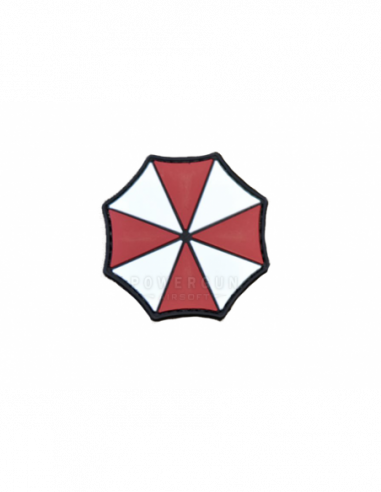 Patch Umbrella Corporation