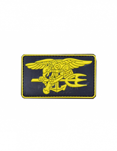 Patch Navy Seal