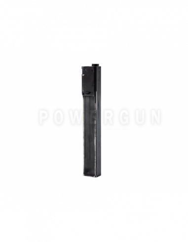 Chargeur MP40