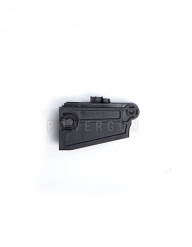 Adaptateur chargeur 805 Bren Magwell pour chargeur M4