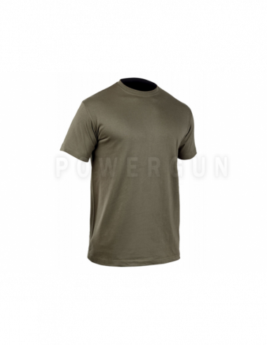 T-Shirt Strong Airflow OD
