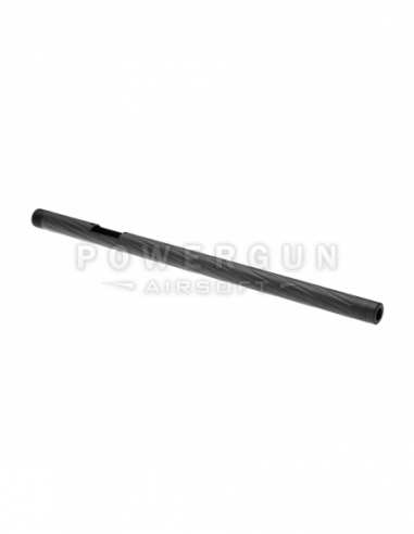 VSR-10 Twisted Outer Barrel Long Action Army