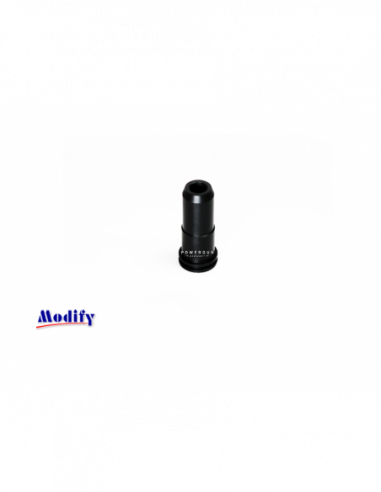 Nozzle pour M4/M16 Modify