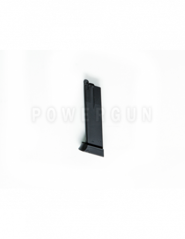 Chargeur CZ SP-01 Shadow