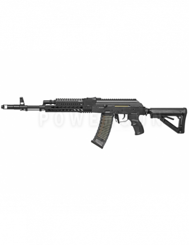 AK 74-T G&G