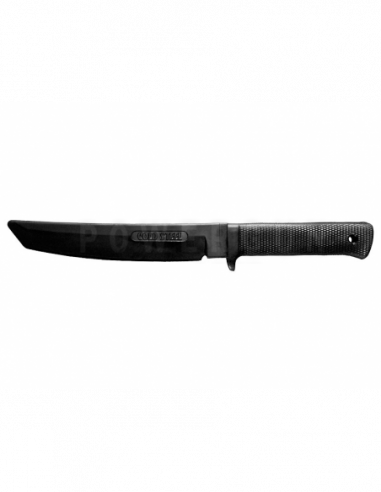 Couteau Trainer Recon Tanto Cold Steel