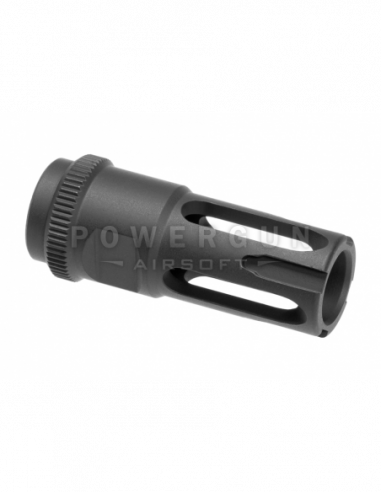 Cache Flamme Type D 14mm CW Ares