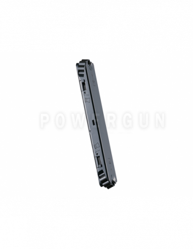 Chargeur Beretta PX4 4.5mm