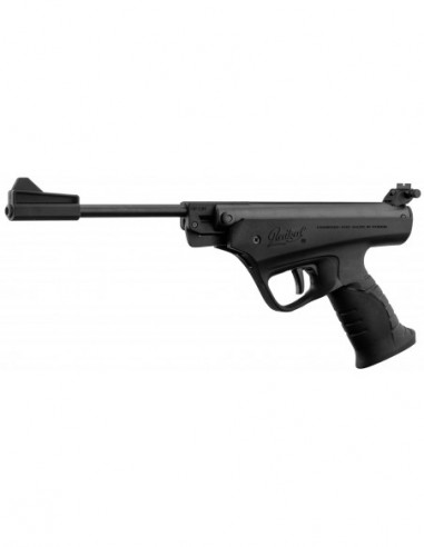 Pistolet BAIKAL 4.5mm air comprimé