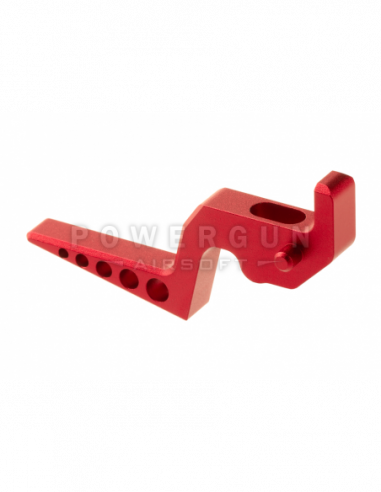 T10 Tactical Trigger Type A Rouge