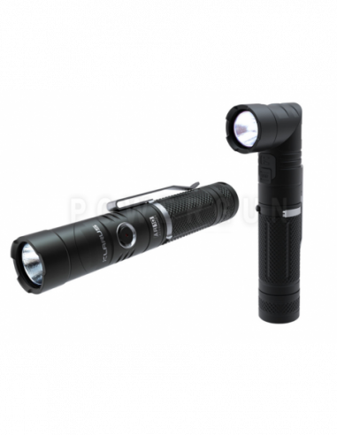 Lampe Rechargeable AR10 1080 Lumens