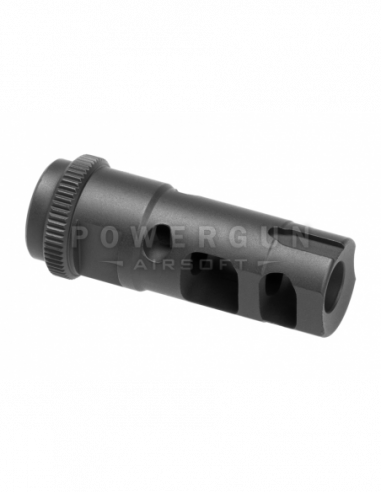 Cache Flamme Type G 14mm CW Ares