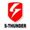 S-thunder
