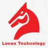 Lonex Technology