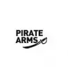 pirate arms