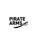 pirate arms