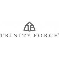 Trinity Force