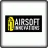 Airsoft innovation