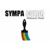 Sympacolor