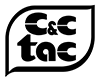 C&C TAC