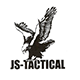 JS Tactical